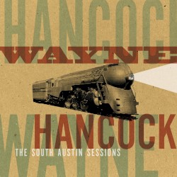 The South Austin Sessions