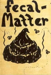 Illiteracy Will Prevail