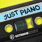 Just Piano