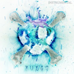 Fuego (instrumental)
