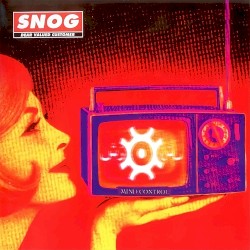 Dear Valued Customer (2024 remaster)