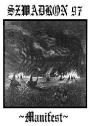 Manifest