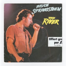 The River