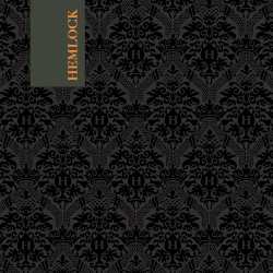 Swing for the Fences