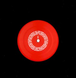 Music for Workgroups: The Oval Remixes