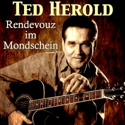Rendevouz im Mondschein