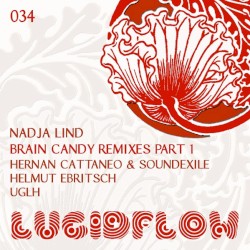 Brain Candy Remixes Part 1