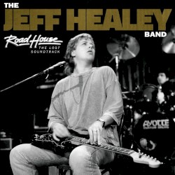 Road House (The Lost Soundtrack)