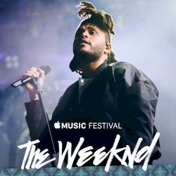 Apple Music Festival: London 2015