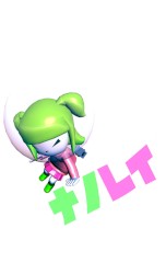 TILT
