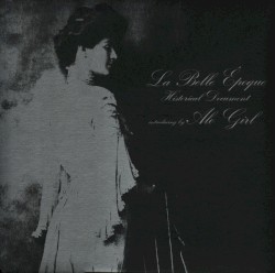 La Belle Époque - Historical Document