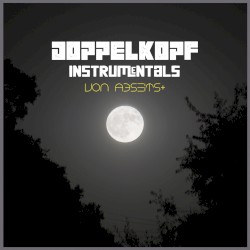Von Abseits (Instrumentals)