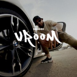 Vroom