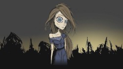 Glitch Obsession #011 (Kayley) @ "Czunderdome", 09.03.2024 @ Gdańsk, Poland