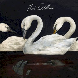 Let's Go Out Tonight