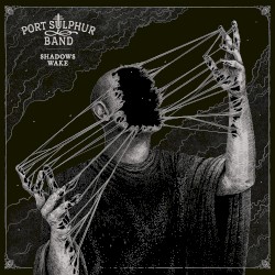 Shadows Wake (Music from Hunt: Showdown)