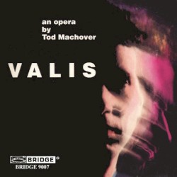 Valis