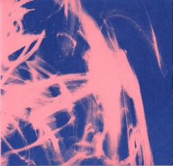 Landscape From Memory