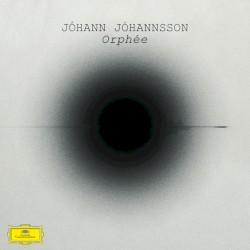 Orphée