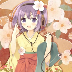 いえろ～ぜぶら ふぃな～れBOX