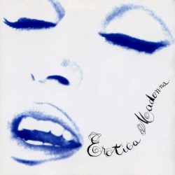 Erotica