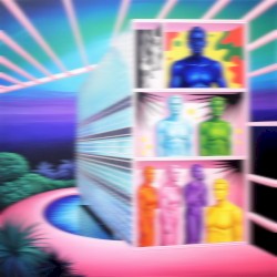 Credit Card Gulf Debt