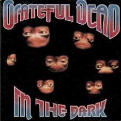 In the Dark