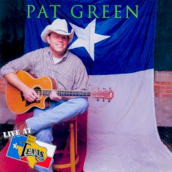 Live at Billy Bob's Texas