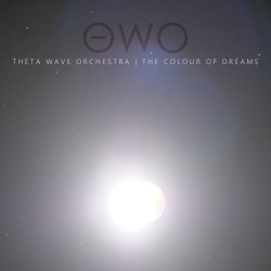 The Colour of Dreams