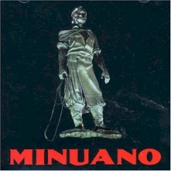 Minuano