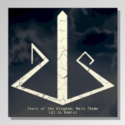 Main Theme (from "The Legend of Zelda: Tears of the Kingdom")