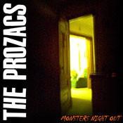 Monsters Night Out