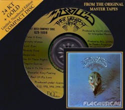 Their Greatest Hits 1971–1975