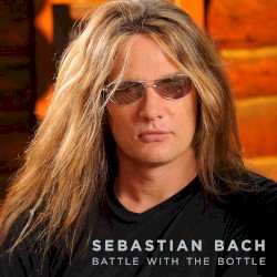 Battle With the Bottle