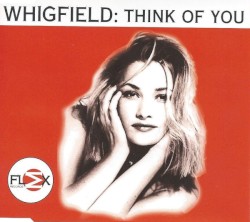 Think of You