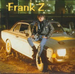 Alcohol, Tobacco And Firearms