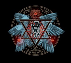 Surrender to My Will (Between Oblivion & the Abyss)