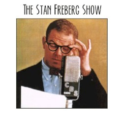 The Stan Freberg Show