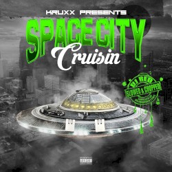 Space City Cruisin’