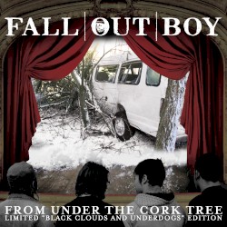 From Under the Cork Tree