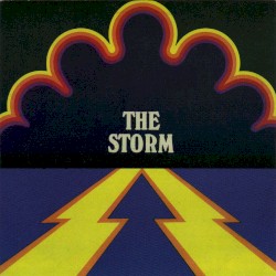 The Storm