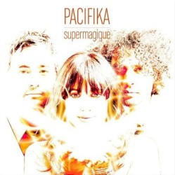 SuperMagique