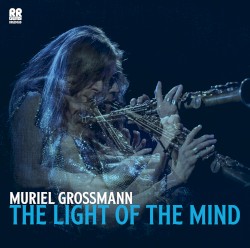 The Light of the Mind