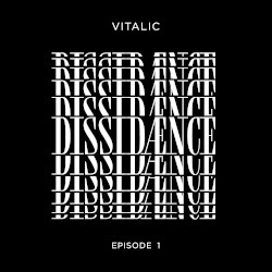 Dissidænce Episode 1