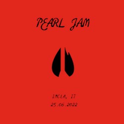 2022-06-25: Autodromo Internazionale Enzo e Dino Ferrari, Imola, Italy