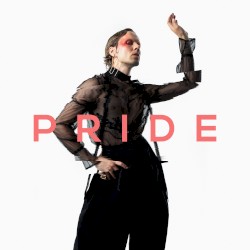 PRIDE
