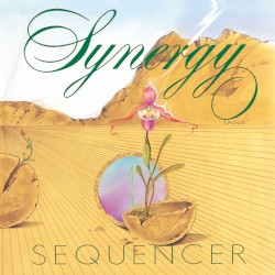 Sequencer
