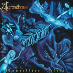 DämmerElbenTragödie