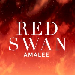 Red Swan (from “Attack on Titan”)