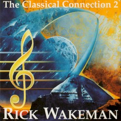 The Classical Connection 2